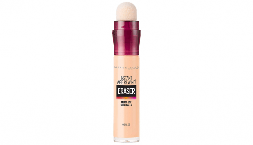 The 5 Best Concealers 2022 The Beauty Blog