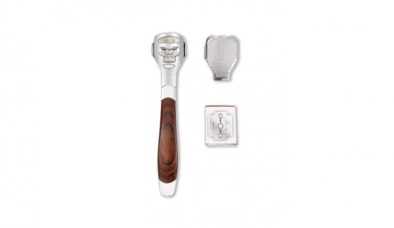 Best Callus Shavers