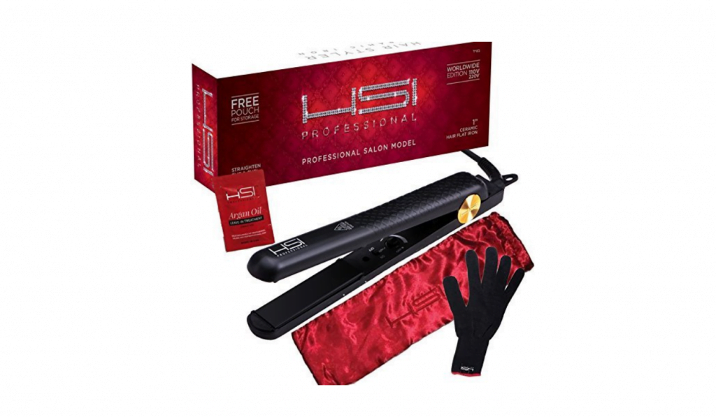 The 5 Best Dual Voltage Flat Irons 2022 The Beauty Blog