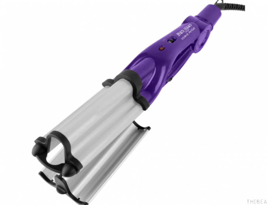 The 5 Best Antibacterial Shampoos of 2021