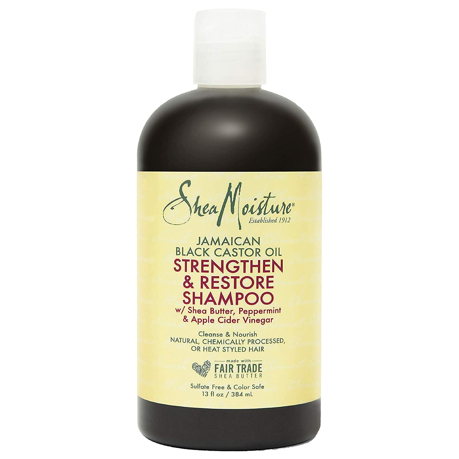 The 5 Best Shampoos for Dreads of 2022 The Beauty Blog