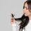What Hair Care Products Should I Use? A Complete Guide by Hair Type